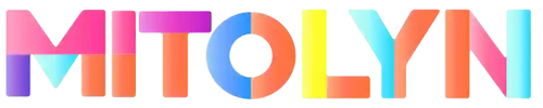 Mitolyn Best Price